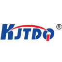 藥品追溯掃碼槍技術(shù)特點詳解 